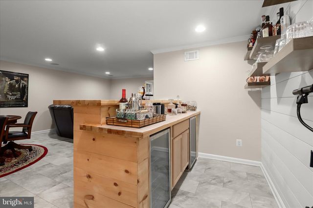 19726 GREENSIDE TER, Montgomery Village, MD 20886