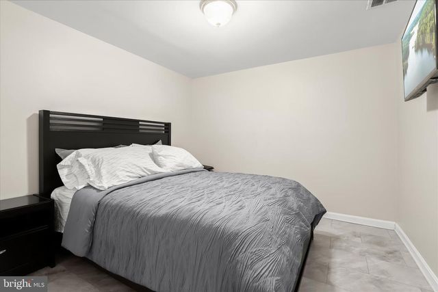 19726 GREENSIDE TER, Montgomery Village, MD 20886