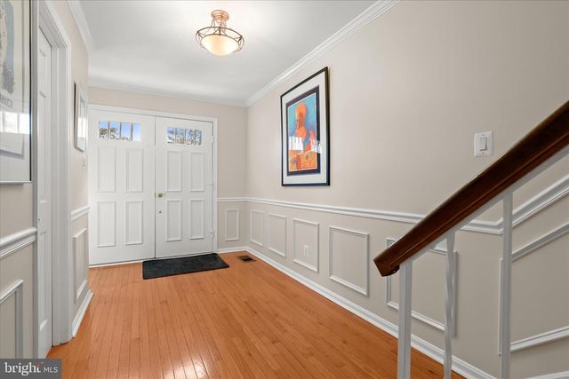 19726 GREENSIDE TER, Montgomery Village, MD 20886