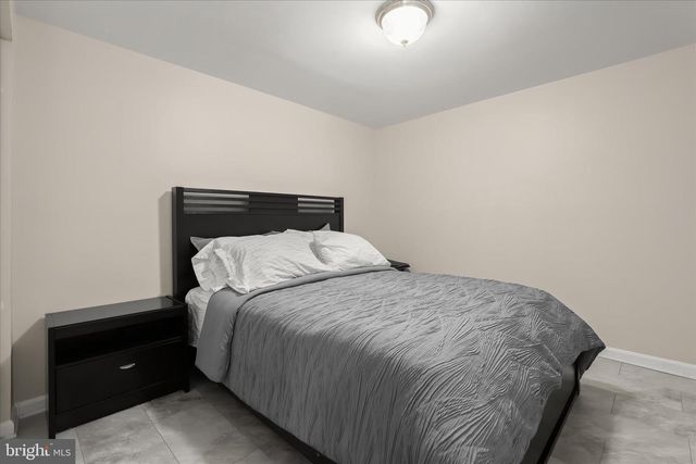 19726 GREENSIDE TER, Montgomery Village, MD 20886