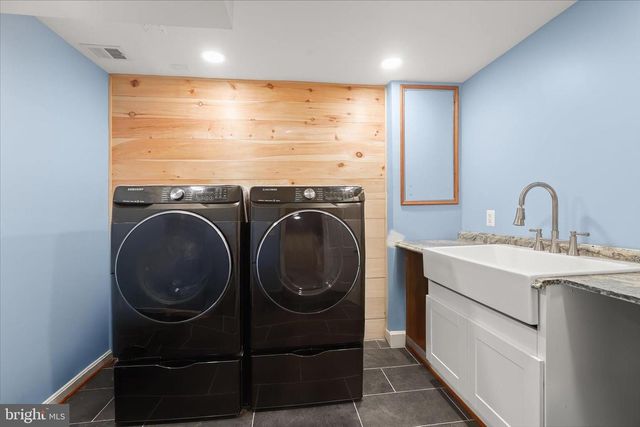 19726 GREENSIDE TER, Montgomery Village, MD 20886