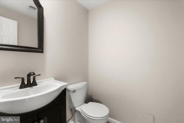 19726 GREENSIDE TER, Montgomery Village, MD 20886