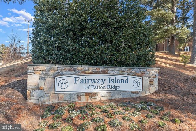 19726 GREENSIDE TER, Montgomery Village, MD 20886