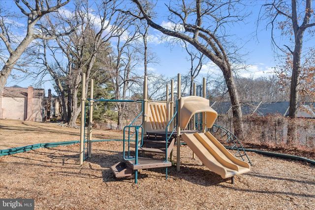 19726 GREENSIDE TER, Montgomery Village, MD 20886