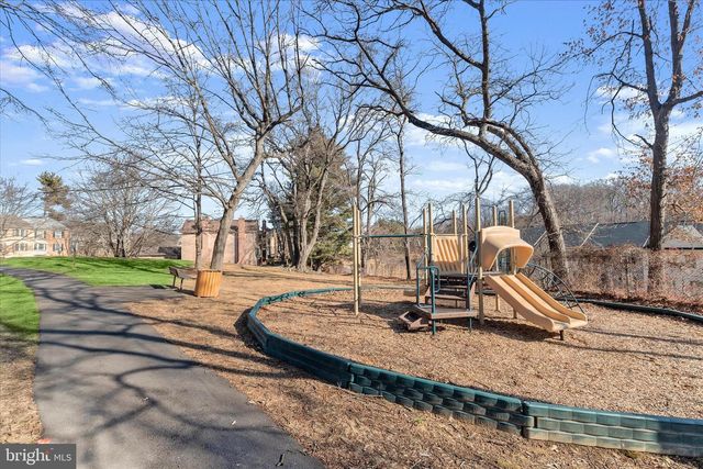 19726 GREENSIDE TER, Montgomery Village, MD 20886