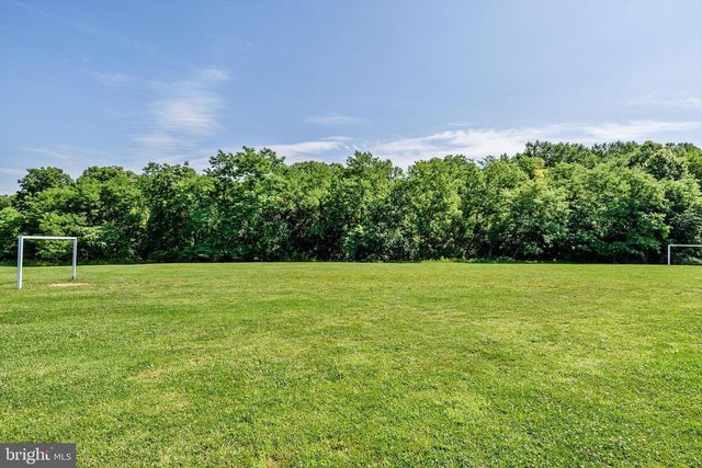 19726 GREENSIDE TER, Montgomery Village, MD 20886