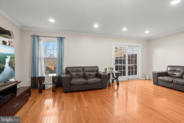 19726 GREENSIDE TER, Montgomery Village, MD 20886