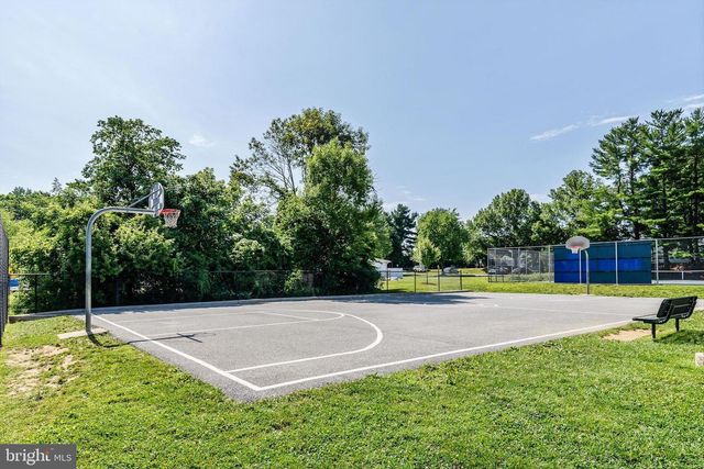 19726 GREENSIDE TER, Montgomery Village, MD 20886