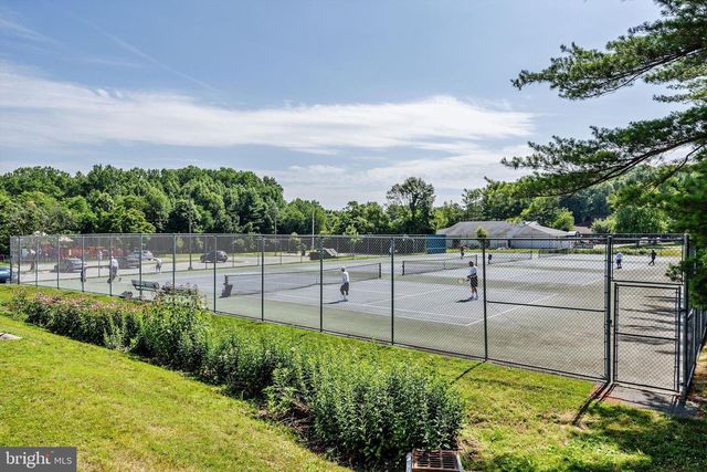 19726 GREENSIDE TER, Montgomery Village, MD 20886