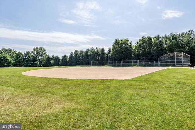 19726 GREENSIDE TER, Montgomery Village, MD 20886