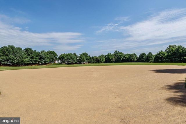 19726 GREENSIDE TER, Montgomery Village, MD 20886