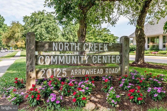 19726 GREENSIDE TER, Montgomery Village, MD 20886