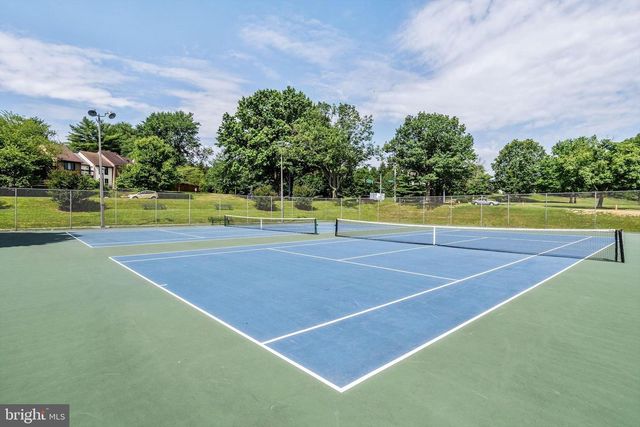 19726 GREENSIDE TER, Montgomery Village, MD 20886