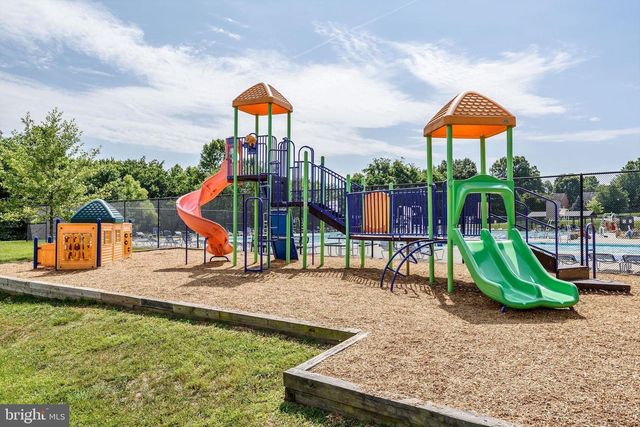 19726 GREENSIDE TER, Montgomery Village, MD 20886