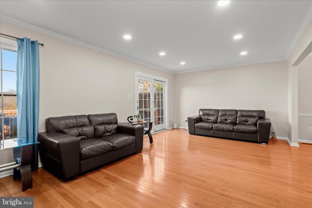 19726 GREENSIDE TER, Montgomery Village, MD 20886