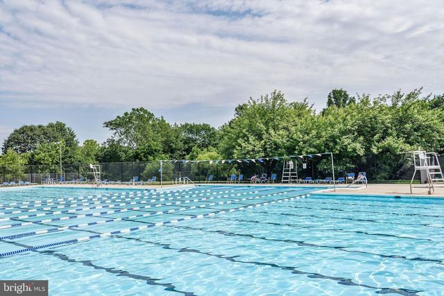 19726 GREENSIDE TER, Montgomery Village, MD 20886