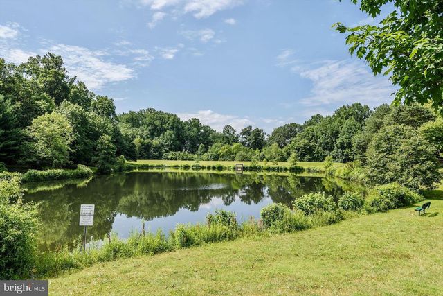 19726 GREENSIDE TER, Montgomery Village, MD 20886