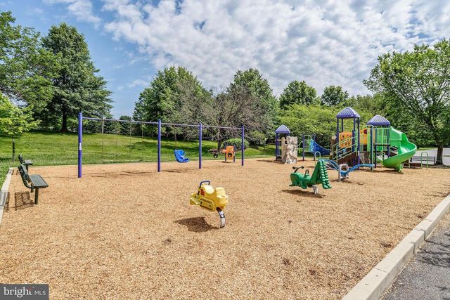 19726 GREENSIDE TER, Montgomery Village, MD 20886