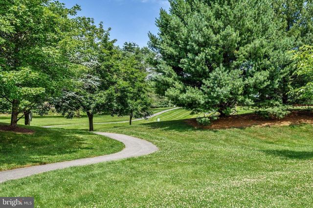 19726 GREENSIDE TER, Montgomery Village, MD 20886