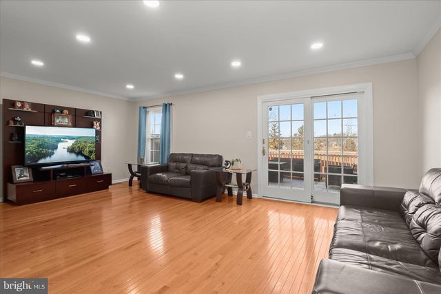 19726 GREENSIDE TER, Montgomery Village, MD 20886