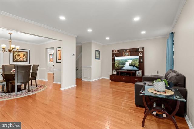 19726 GREENSIDE TER, Montgomery Village, MD 20886