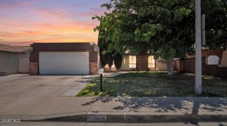 44008 Raysack Avenue, Lancaster, CA 93535