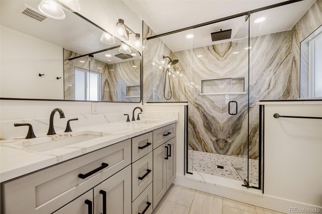 840 S Kline Way, Lakewood, CO 80226