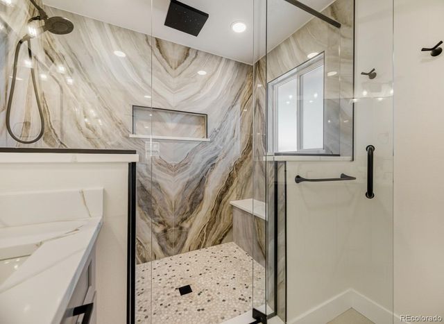 840 S Kline Way, Lakewood, CO 80226