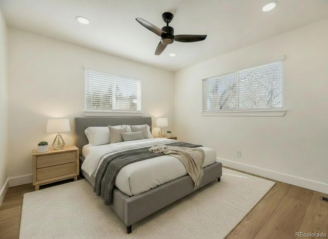 840 S Kline Way, Lakewood, CO 80226