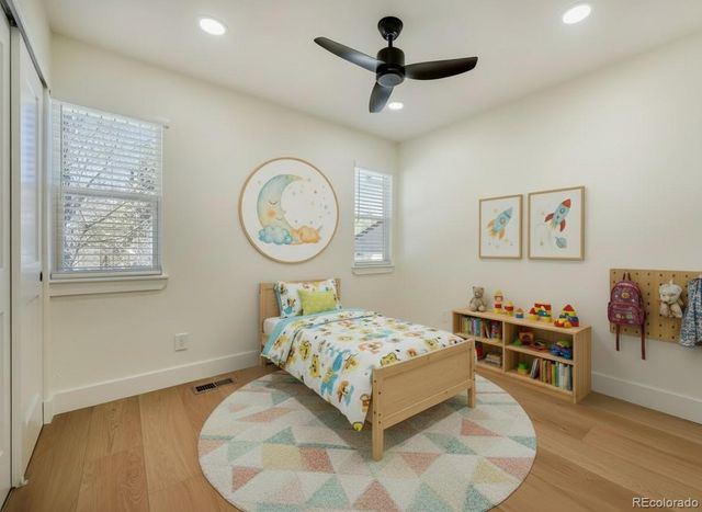 840 S Kline Way, Lakewood, CO 80226