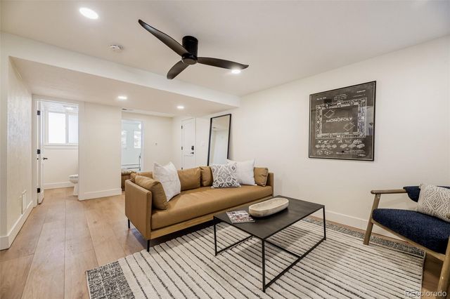 840 S Kline Way, Lakewood, CO 80226