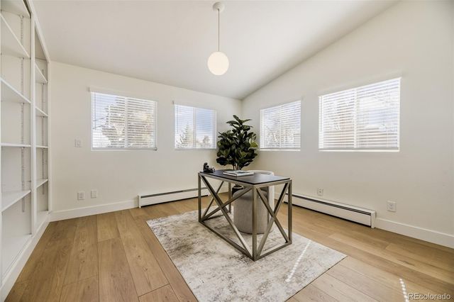 840 S Kline Way, Lakewood, CO 80226