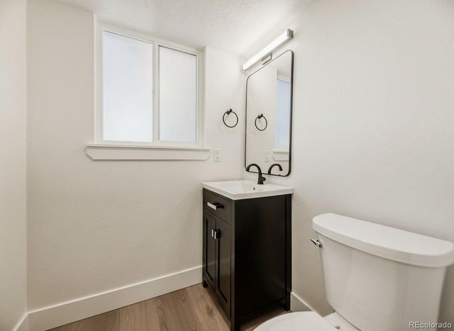 840 S Kline Way, Lakewood, CO 80226