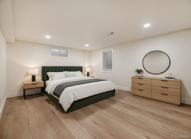 840 S Kline Way, Lakewood, CO 80226