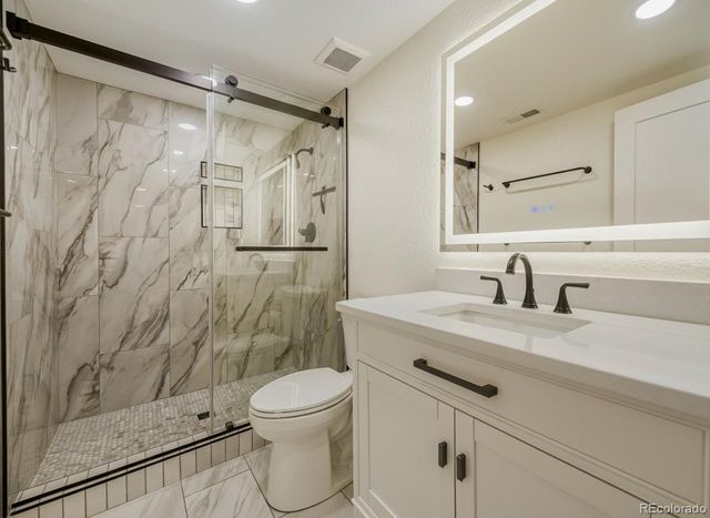 840 S Kline Way, Lakewood, CO 80226