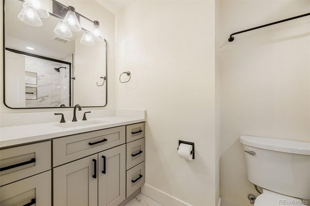 840 S Kline Way, Lakewood, CO 80226