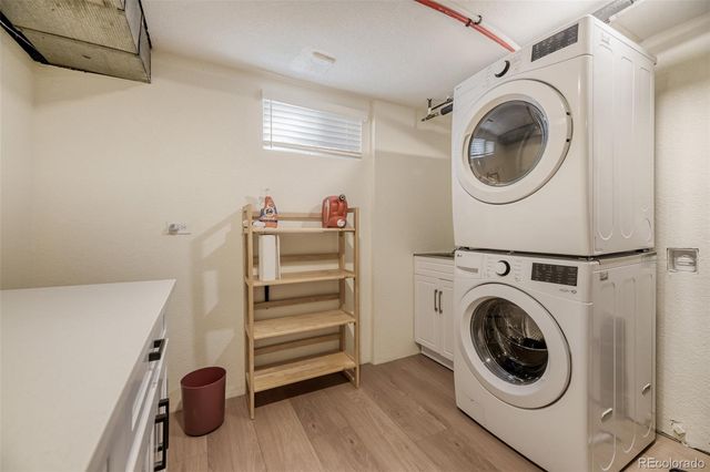 840 S Kline Way, Lakewood, CO 80226