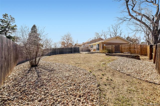 840 S Kline Way, Lakewood, CO 80226
