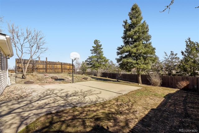 840 S Kline Way, Lakewood, CO 80226