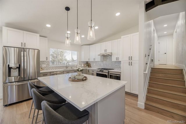 840 S Kline Way, Lakewood, CO 80226