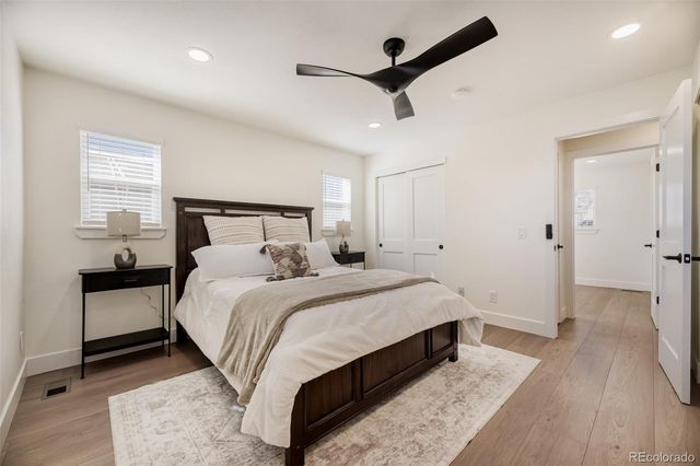 840 S Kline Way, Lakewood, CO 80226