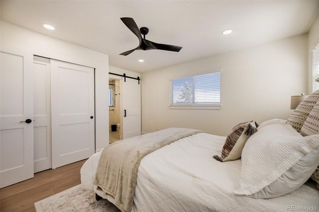 840 S Kline Way, Lakewood, CO 80226