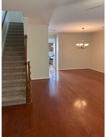 90 Pearl St, Franklin, TN 37064