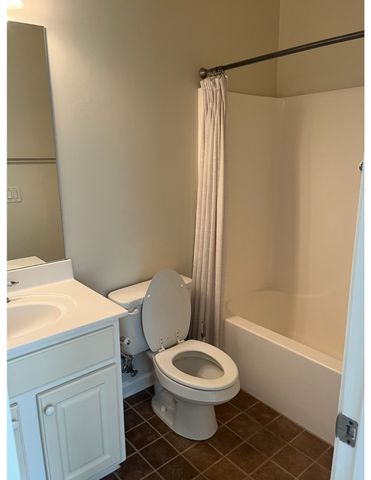 90 Pearl St, Franklin, TN 37064