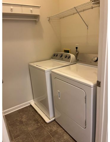 90 Pearl St, Franklin, TN 37064