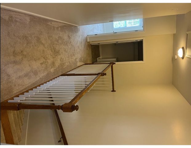 90 Pearl St, Franklin, TN 37064