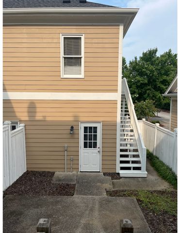 90 Pearl St, Franklin, TN 37064