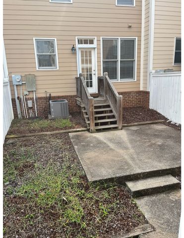 90 Pearl St, Franklin, TN 37064