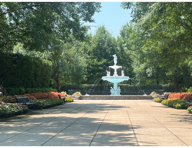 90 Pearl St, Franklin, TN 37064