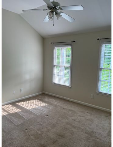 90 Pearl St, Franklin, TN 37064